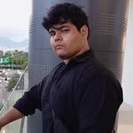 Aaron Alejandro - @aaron_alejandro022 - Instagram