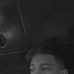 Aaron Alejandro - Facebook