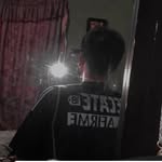Aaron Alejandro - @molina_fxs - Instagram