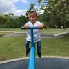 Aaron Alejandro - @aaronalejandro - TikTok