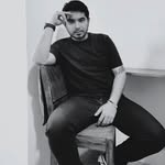 Aaron Alejandro Alcaraz Aquino - @aaronmijangos - Instagram