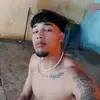 Aarón Alejandro - @aaronalejandro962 - TikTok