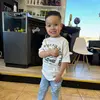 Aaron Alejandro🦁 - @aaron.alejandro21 - TikTok