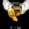 Aaron Alejandro Camargo Rivera - @aaron.alejandro.c7 - TikTok