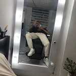 Aarón Alejandro Cárdenas - @aaronalejandro_18 - Instagram