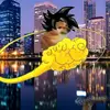 Aaron Alejandro - @...aaron09alaverga2 - TikTok