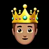 Aaron Alejandro - @aaron_perez456 - TikTok