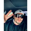 Aaron Alejandro Fern - @aaronfdz1104 - TikTok