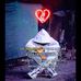 Aaron Alejandro Montoya - Facebook