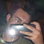 Aaron Alejandro Nava Valdivia - @nava._.aron - Instagram