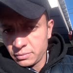 Aaron Alejandro Vasques Rodrigues - @aaron_alejandro_ - Instagram