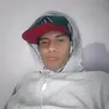 Aaron Alejándro.🤪 - @aaronalejandro_11 - TikTok