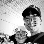aaron_fekaa - @aaronalejandroramirezrobles - Instagram