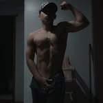 Aaron Loor - @aaronalejandro224 - Instagram
