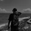 Aaron R - @aaronalejandro3 - TikTok