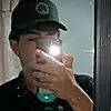Aaron Rodriguez - @aaron_aleja.ndro - TikTok