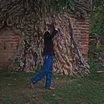 Aaron Solano - @aaronalejandrosolano - Instagram