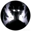 Aaronalejandro12340 - @alejandro123404 - TikTok