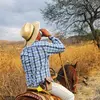 aaronalejandromar - @aaronalejandromar - TikTok