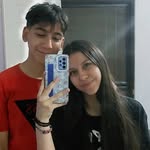 A.K.A - @aaronalejandro373 - Instagram