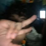 ALE - @aaronalejandro_cds - Instagram