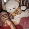 Alejandro - @aaronalejandro02 - TikTok