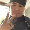 ALEX AARÓN - @alejandroaaron1 - TikTok