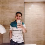 Joseph Aaron Alejandro - @aaronalejandro__ - Instagram