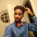 Aaron Ealey - Facebook