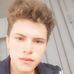 Ale Aaron - Facebook