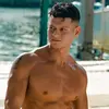 Aaron Alaniz - @aaronalanizfit - TikTok