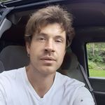 Aaron Alfano - @watershed_ - Instagram