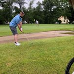 Aaron Alfano - @aaron.alfano - Instagram