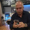 Aaron Alfoni - @aaron.alfoni - TikTok