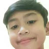 aaronalfian - @aaronalfian - TikTok