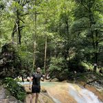 ArathAlfani - @alfaniaaron - Instagram
