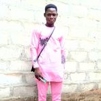 Aron Anani - Facebook