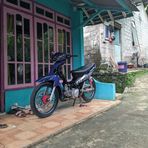 Erwin Alfani - Facebook