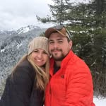 Aaron Alfano - @chopperaaronwehaveuhoh - Instagram