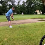 Aaron Alfano - @aaron.alfano - Instagram