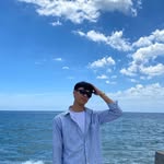 Aaron - @aaronalfonso_ - Instagram