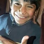 Aaron Alfonso - @aaron_vj16 - Instagram