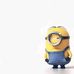 Aaron Alfonso - Facebook