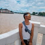Äařøn Älfønso - @aaronrg9223 - Instagram