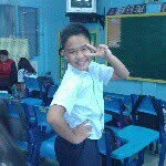 Aaron Alfonso - @aaronalfonso02 - Instagram