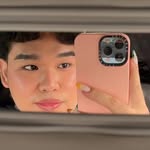 Aaron Alfonso - @alfonsonyeondan - Instagram