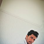 Aàron Alfonso - @aaron.alfonso.5891 - Instagram