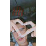 Aaron Alfonso - @aaronrg002 - Instagram
