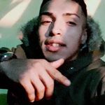 Aaron Alfonso - @aaronalfonso33 - Instagram