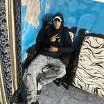Aaron Alfonso - @aaronalfoonso__ - Instagram